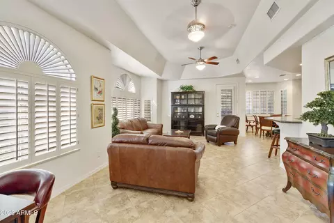 4202 E Broadway Rd #230, Mesa, AZ 85206 photo 6