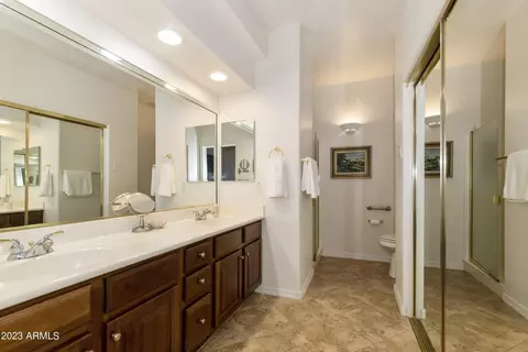 4202 E Broadway Rd #230, Mesa, AZ 85206 photo 17
