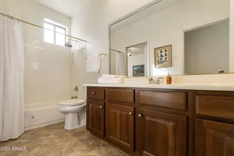 4202 E Broadway Rd #230, Mesa, AZ 85206 photo 22