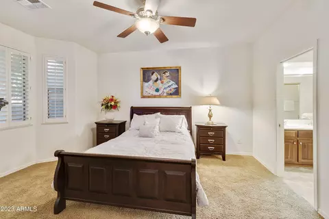 4202 E Broadway Rd #230, Mesa, AZ 85206 photo 14