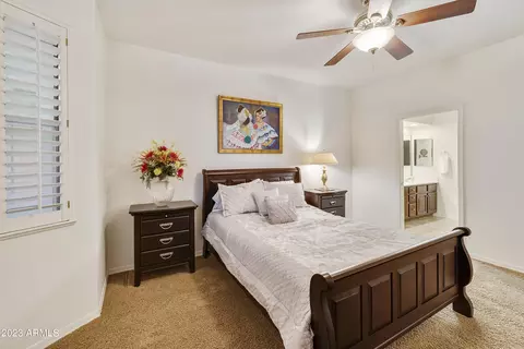 4202 E Broadway Rd #230, Mesa, AZ 85206 photo 15