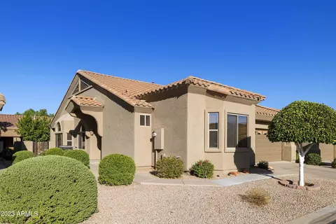 4202 E Broadway Rd #230, Mesa, AZ 85206 photo 23