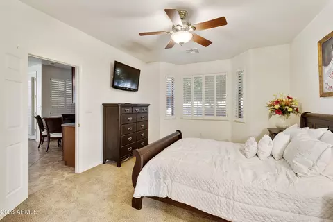 4202 E Broadway Rd #230, Mesa, AZ 85206 photo 13