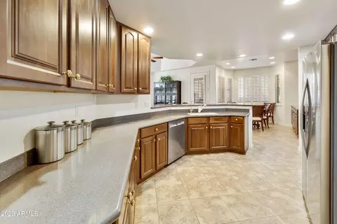 4202 E Broadway Rd #230, Mesa, AZ 85206 photo 11