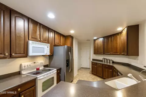 4202 E Broadway Rd #230, Mesa, AZ 85206 photo 9