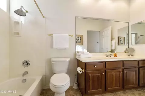 4202 E Broadway Rd #230, Mesa, AZ 85206 photo 21