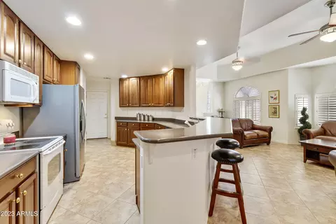4202 E Broadway Rd #230, Mesa, AZ 85206 photo 3