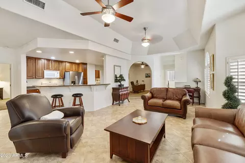 4202 E Broadway Rd #230, Mesa, AZ 85206