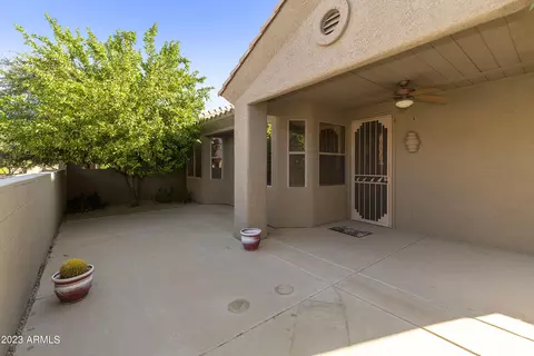 4202 E Broadway Rd #230, Mesa, AZ 85206 photo 5