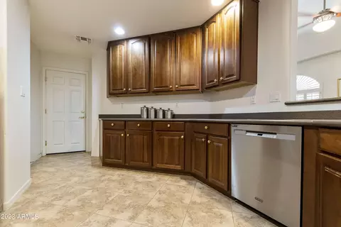 4202 E Broadway Rd #230, Mesa, AZ 85206 photo 10