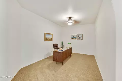 4202 E Broadway Rd #230, Mesa, AZ 85206 photo 4