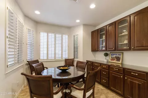 4202 E Broadway Rd #230, Mesa, AZ 85206 photo 2