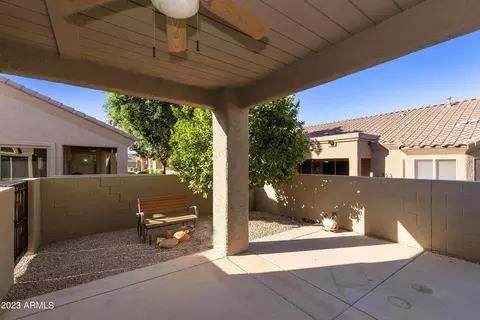 4202 E Broadway Rd #230, Mesa, AZ 85206 photo 26