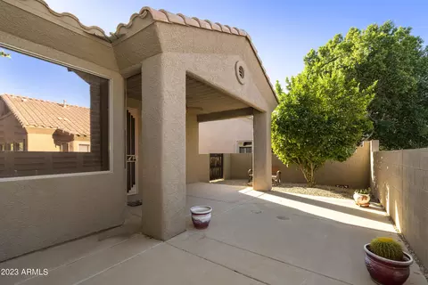 4202 E Broadway Rd #230, Mesa, AZ 85206 photo 27