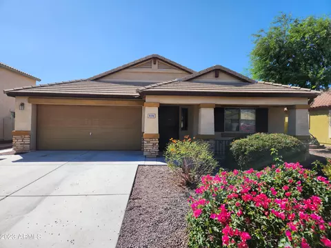 9096 N 97th Dr, Peoria, AZ 85345