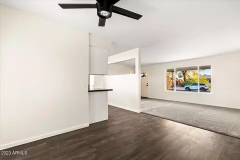 5258 E Duncan St, Mesa, AZ 85205 photo 10