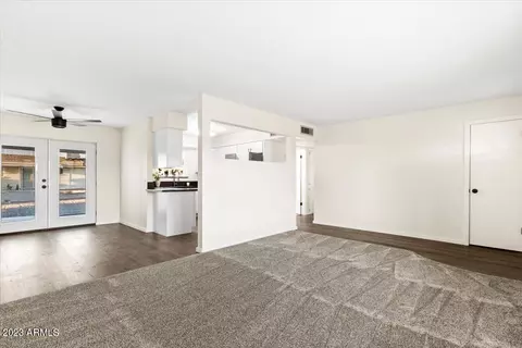 5258 E Duncan St, Mesa, AZ 85205 photo 15