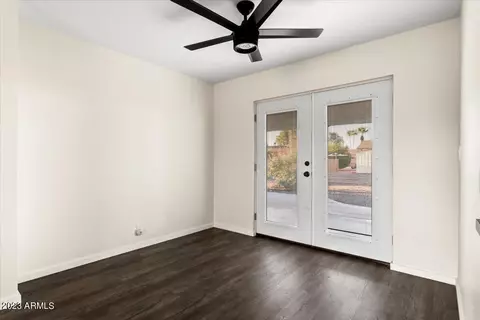 5258 E Duncan St, Mesa, AZ 85205 photo 11
