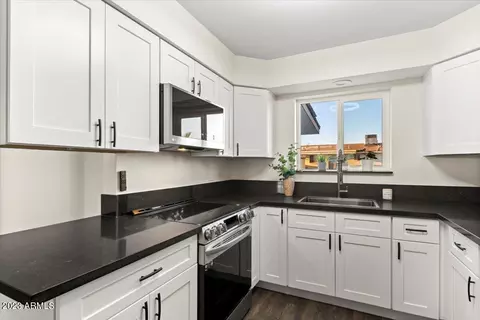 5258 E Duncan St, Mesa, AZ 85205 photo 5