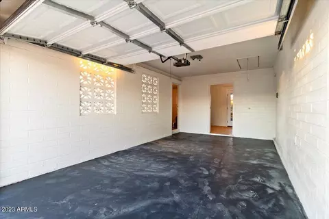 5258 E Duncan St, Mesa, AZ 85205 photo 19