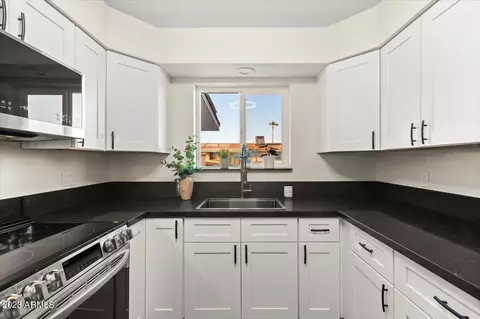 5258 E Duncan St, Mesa, AZ 85205 photo 7