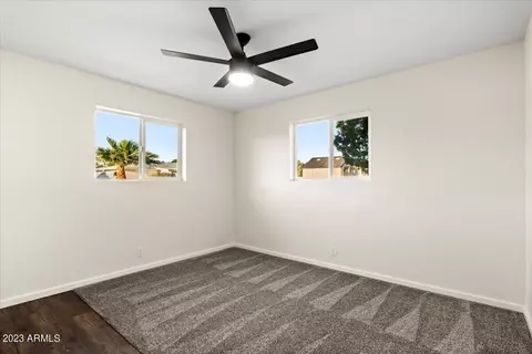 5258 E Duncan St, Mesa, AZ 85205 photo 17