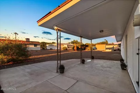 5258 E Duncan St, Mesa, AZ 85205 photo 24