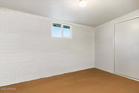 5258 E Duncan St, Mesa, AZ 85205 photo 18
