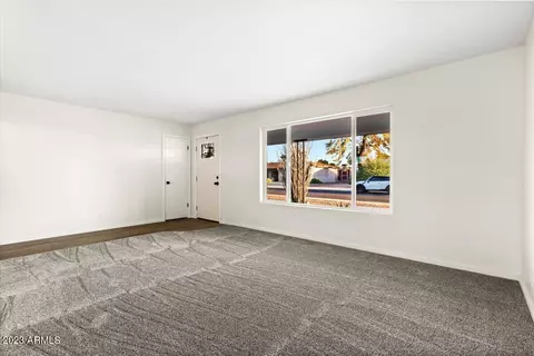 5258 E Duncan St, Mesa, AZ 85205 photo 14