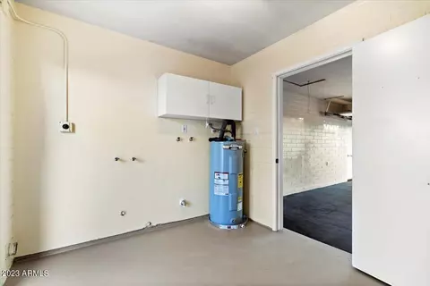 5258 E Duncan St, Mesa, AZ 85205 photo 20