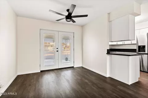 5258 E Duncan St, Mesa, AZ 85205 photo 9