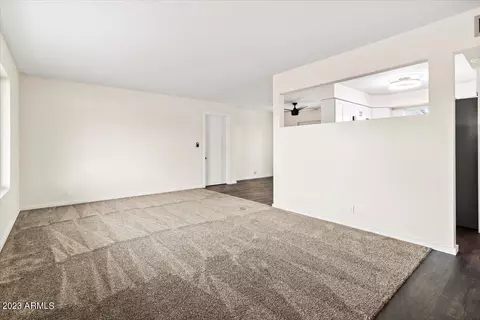 5258 E Duncan St, Mesa, AZ 85205 photo 13