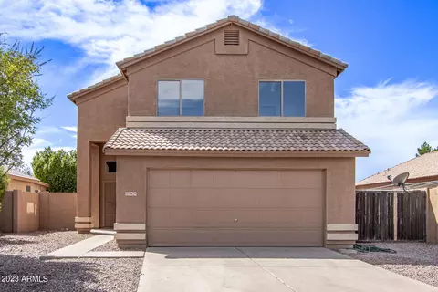 10629 Emerald Ave, Mesa, AZ 85208