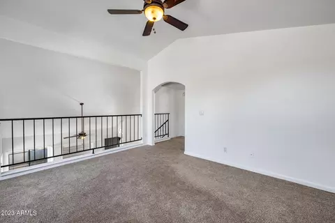 1944 E Behrend Dr, Phoenix, AZ 85024 photo 47