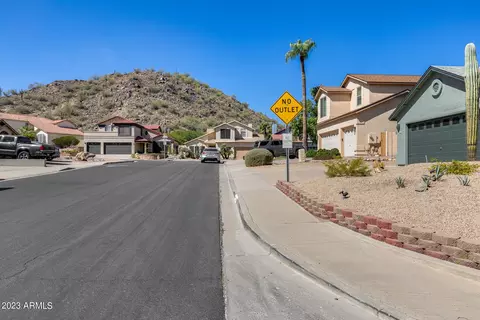 1944 E Behrend Dr, Phoenix, AZ 85024 photo 55
