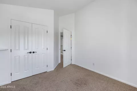 1944 E Behrend Dr, Phoenix, AZ 85024 photo 22