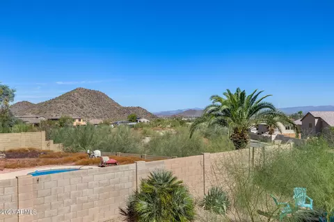 1944 E Behrend Dr, Phoenix, AZ 85024 photo 24
