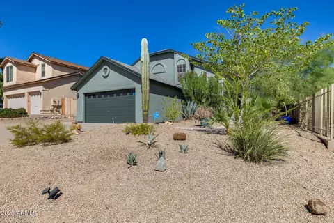 1944 E Behrend Dr, Phoenix, AZ 85024