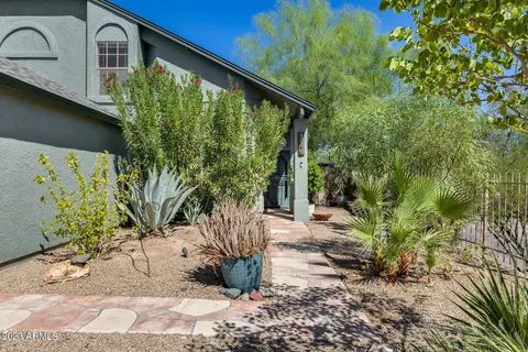1944 E Behrend Dr, Phoenix, AZ 85024 photo 32