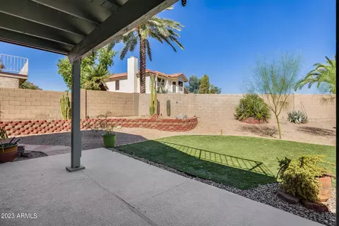1944 E Behrend Dr, Phoenix, AZ 85024 photo 26