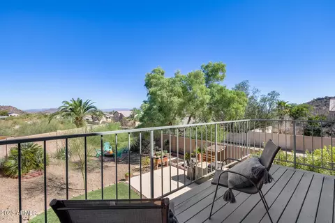 1944 E Behrend Dr, Phoenix, AZ 85024 photo 23