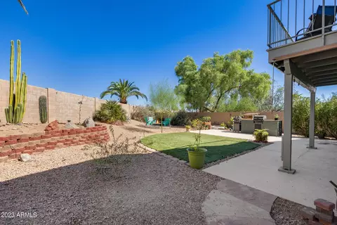 1944 E Behrend Dr, Phoenix, AZ 85024 photo 27