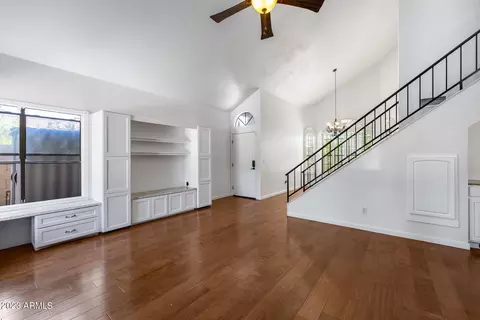 1944 E Behrend Dr, Phoenix, AZ 85024 photo 10