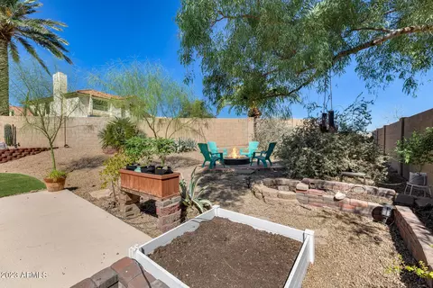 1944 E Behrend Dr, Phoenix, AZ 85024 photo 49