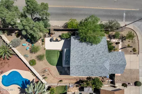 1944 E Behrend Dr, Phoenix, AZ 85024 photo 31