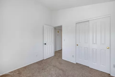 1944 E Behrend Dr, Phoenix, AZ 85024 photo 20