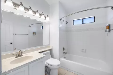 1944 E Behrend Dr, Phoenix, AZ 85024 photo 18