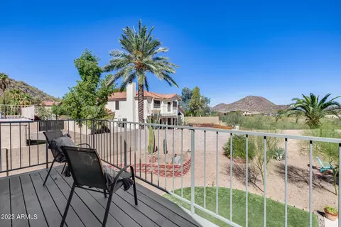 1944 E Behrend Dr, Phoenix, AZ 85024 photo 3