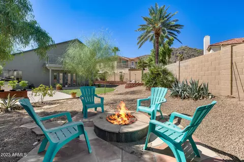 1944 E Behrend Dr, Phoenix, AZ 85024 photo 4