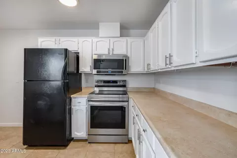 1944 E Behrend Dr, Phoenix, AZ 85024 photo 38